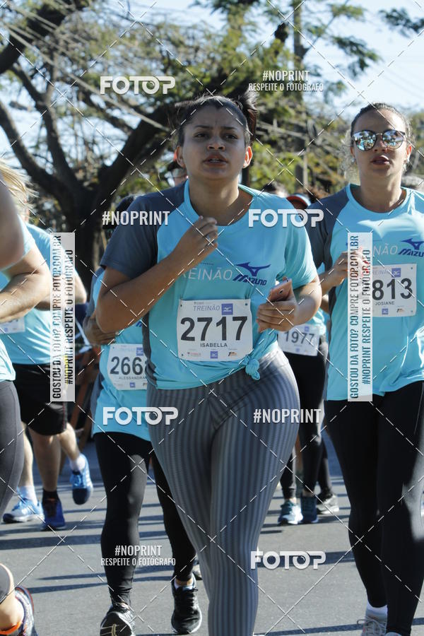 Buy your photos of the eventTreino S Marcas Outlet Mizuno on Fotop