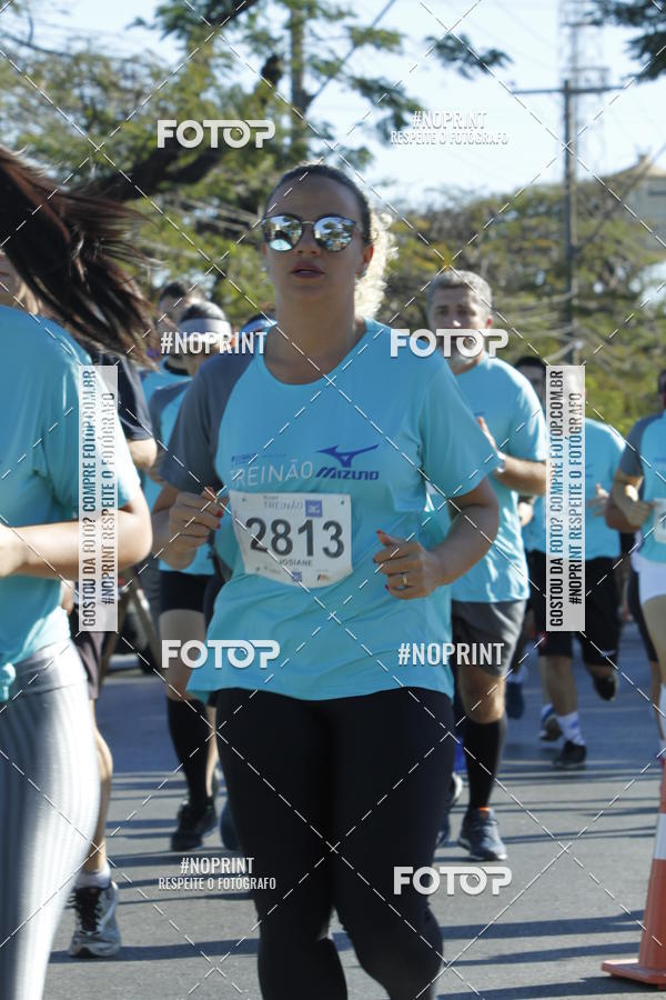 Buy your photos of the eventTreino S Marcas Outlet Mizuno on Fotop