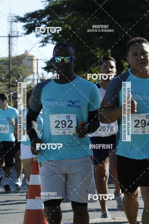 Buy your photos of the eventTreino S Marcas Outlet Mizuno on Fotop