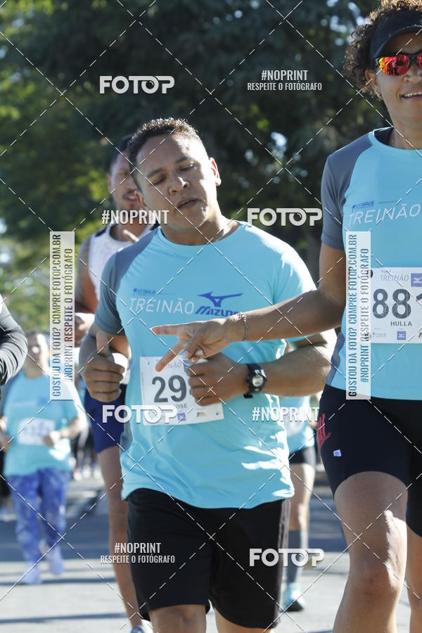 Buy your photos of the eventTreino S Marcas Outlet Mizuno on Fotop