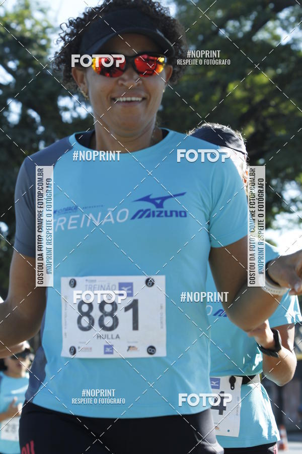 Buy your photos of the eventTreino S Marcas Outlet Mizuno on Fotop