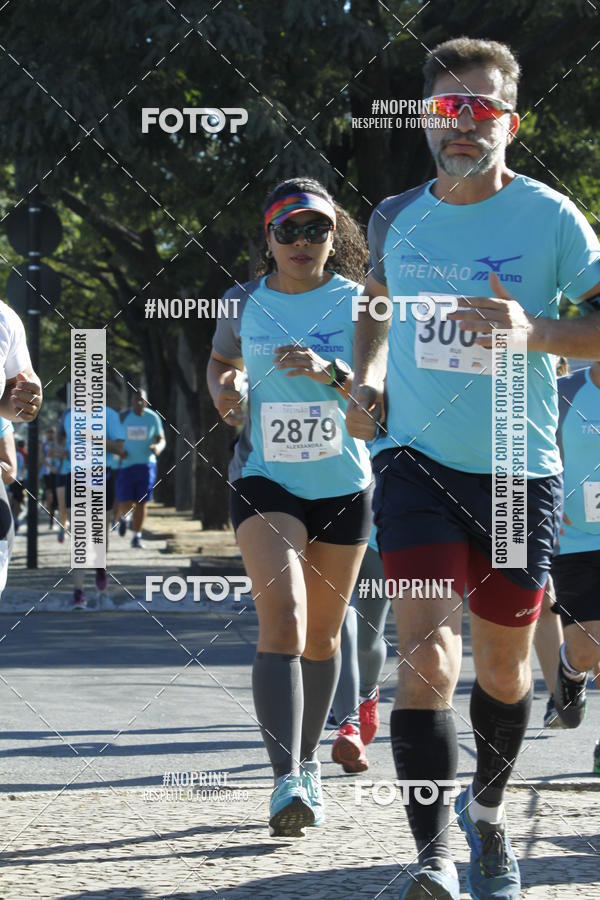 Buy your photos of the eventTreino S Marcas Outlet Mizuno on Fotop