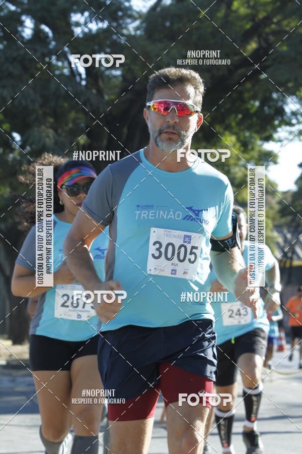 Buy your photos of the eventTreino S Marcas Outlet Mizuno on Fotop