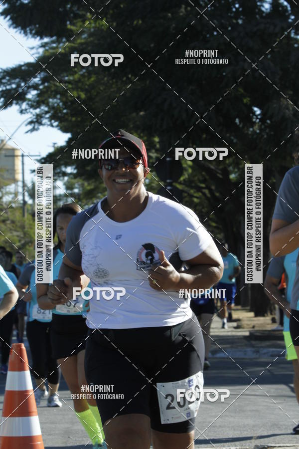 Buy your photos of the eventTreino S Marcas Outlet Mizuno on Fotop
