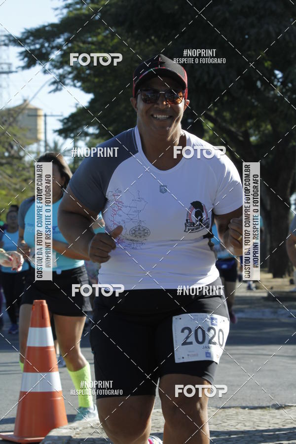 Buy your photos of the eventTreino S Marcas Outlet Mizuno on Fotop