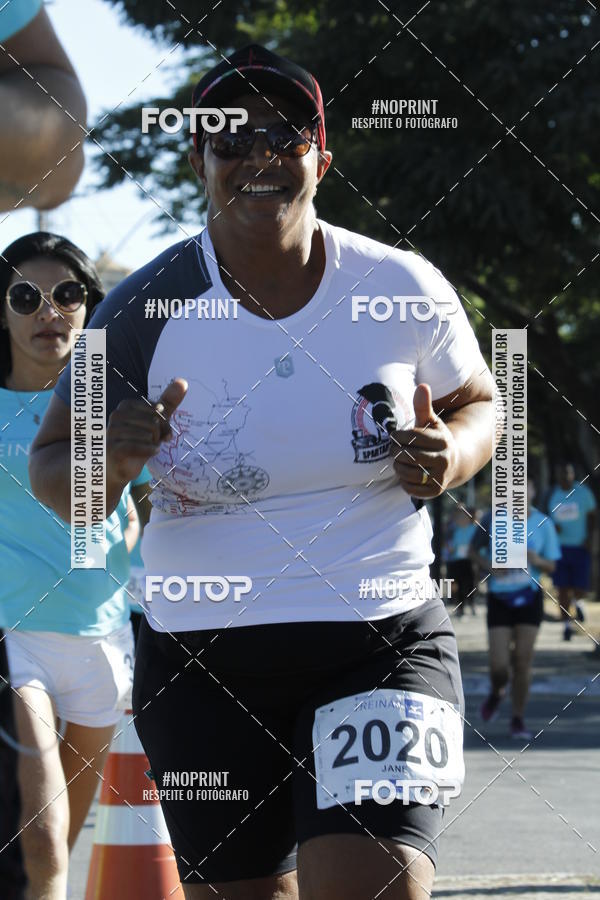 Buy your photos of the eventTreino S Marcas Outlet Mizuno on Fotop