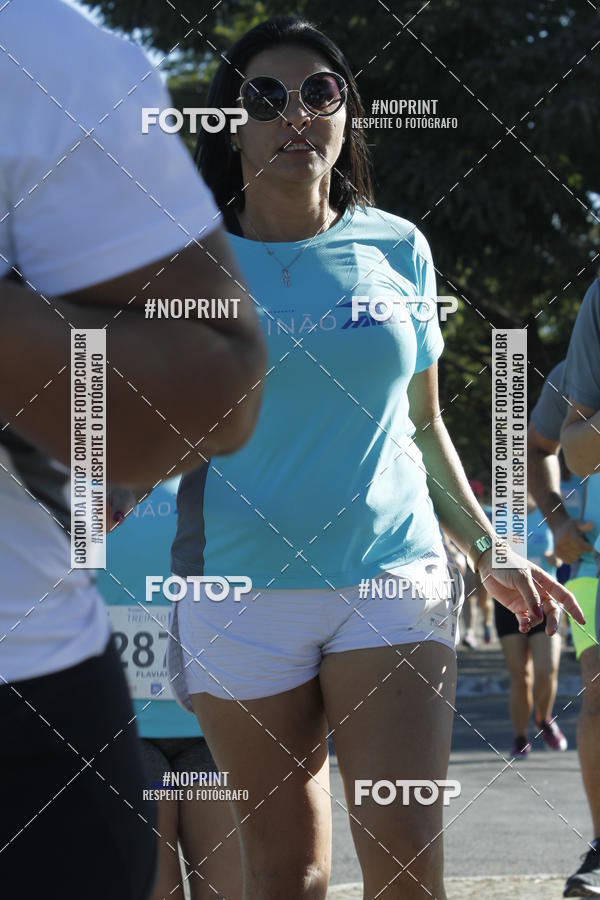Buy your photos of the eventTreino S Marcas Outlet Mizuno on Fotop