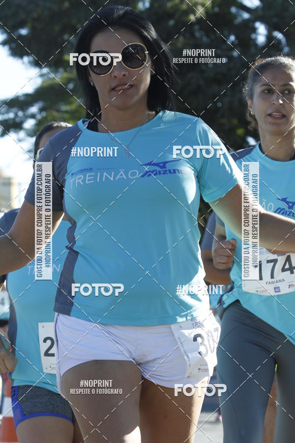 Buy your photos of the eventTreino S Marcas Outlet Mizuno on Fotop