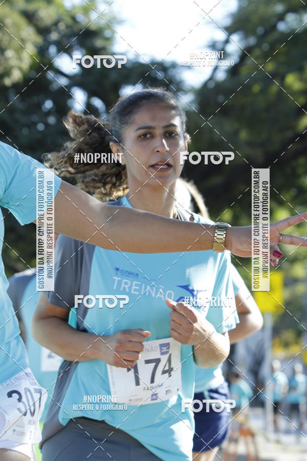 Buy your photos of the eventTreino S Marcas Outlet Mizuno on Fotop