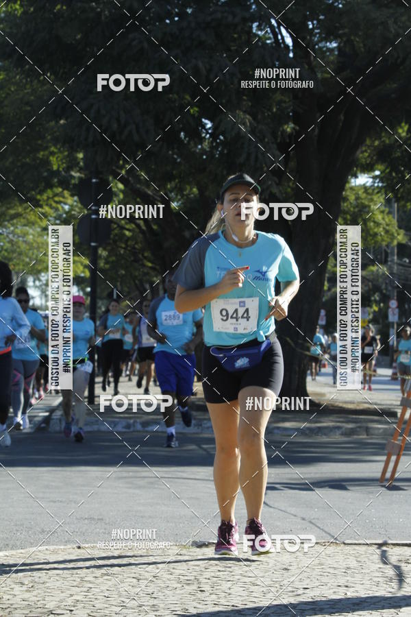 Buy your photos of the eventTreino S Marcas Outlet Mizuno on Fotop