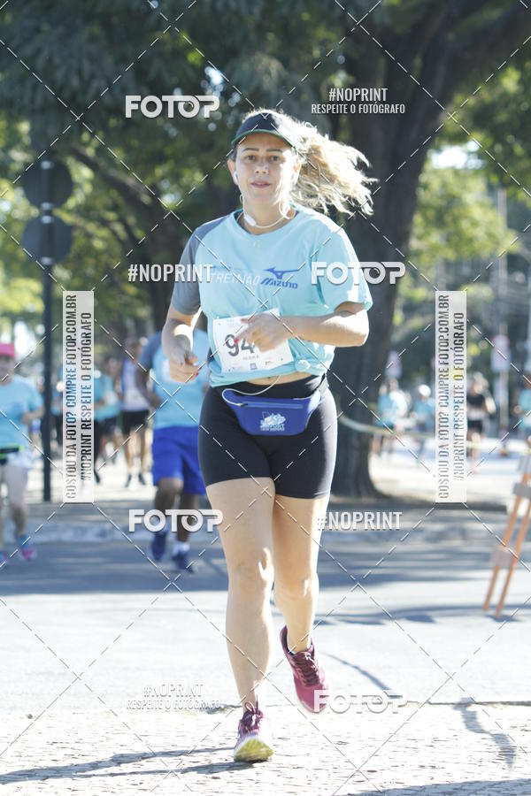 Buy your photos of the eventTreino S Marcas Outlet Mizuno on Fotop