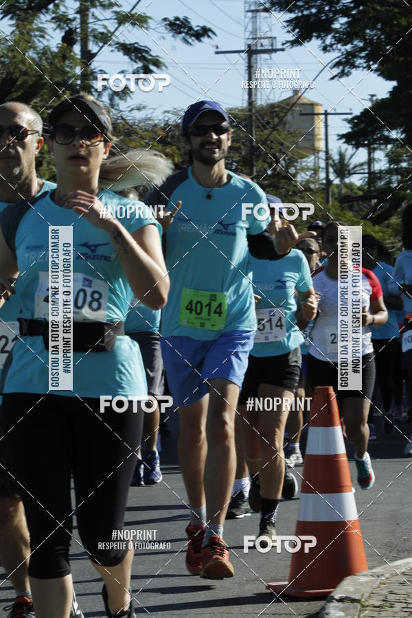 Buy your photos of the eventTreino S Marcas Outlet Mizuno on Fotop