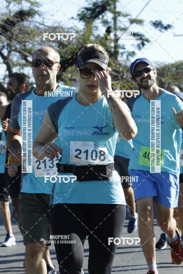 Buy your photos of the eventTreino S Marcas Outlet Mizuno on Fotop