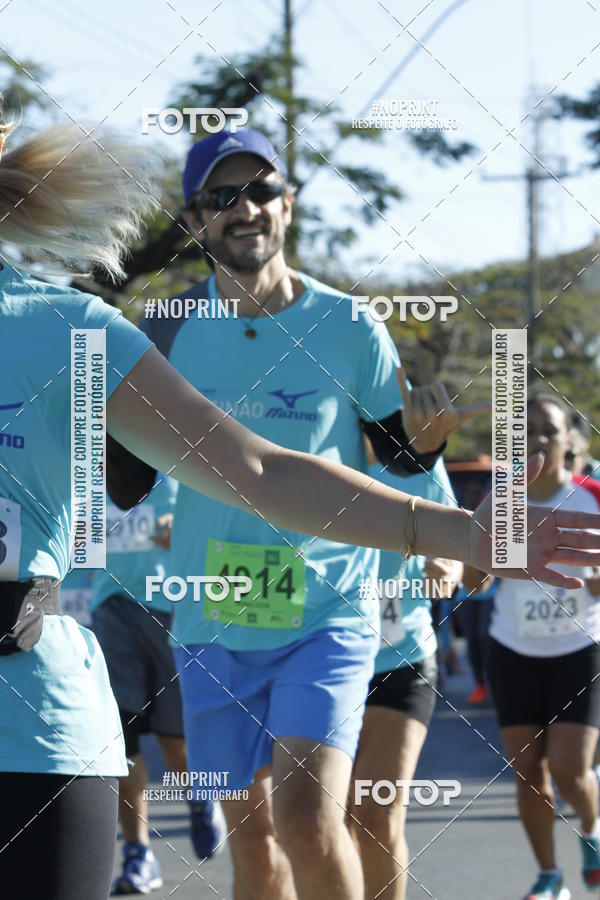Buy your photos of the eventTreino S Marcas Outlet Mizuno on Fotop