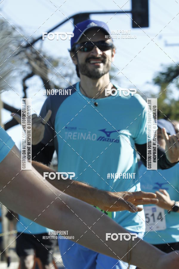 Buy your photos of the eventTreino S Marcas Outlet Mizuno on Fotop