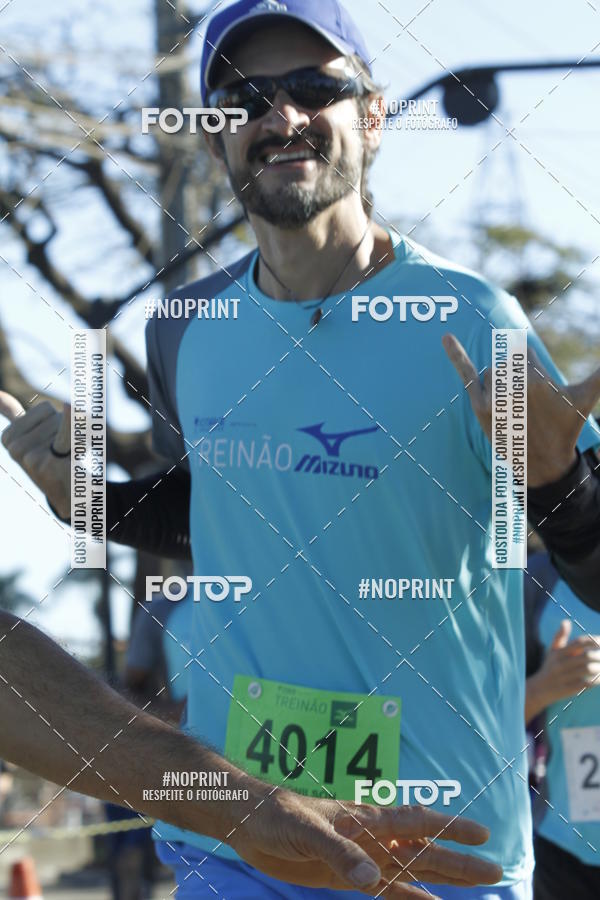 Buy your photos of the eventTreino S Marcas Outlet Mizuno on Fotop