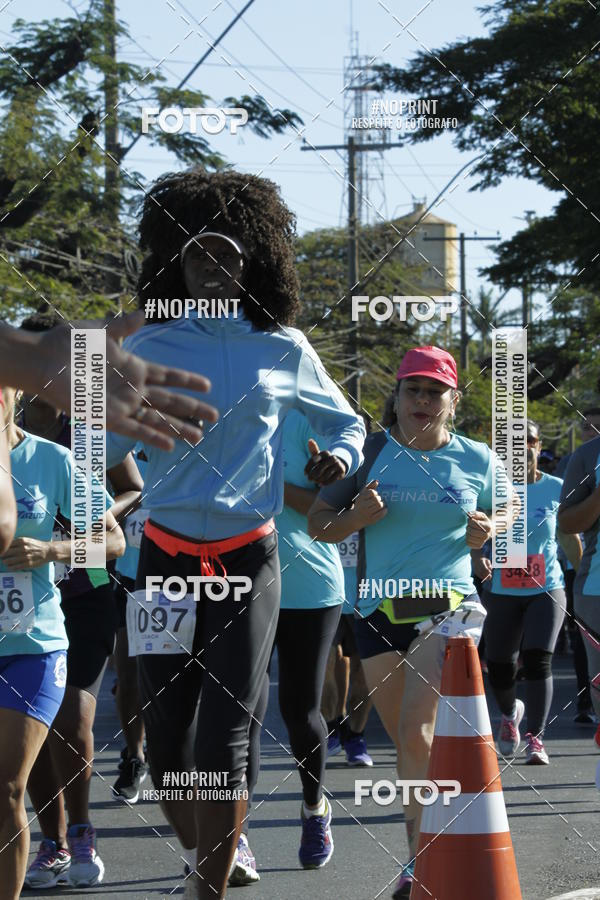 Buy your photos of the eventTreino S Marcas Outlet Mizuno on Fotop