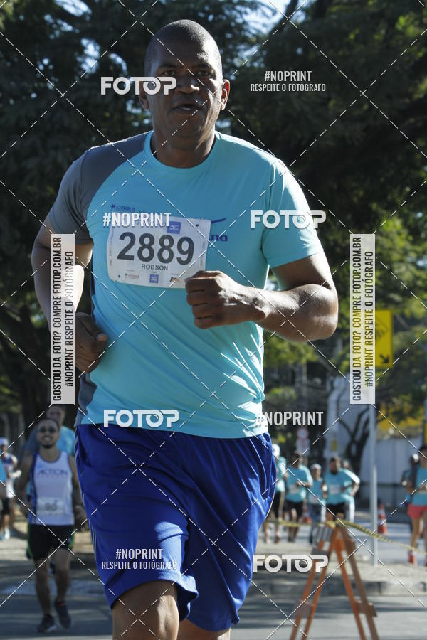 Buy your photos of the eventTreino S Marcas Outlet Mizuno on Fotop