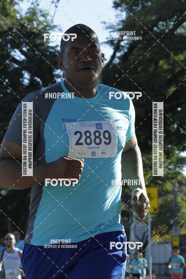 Buy your photos of the eventTreino S Marcas Outlet Mizuno on Fotop