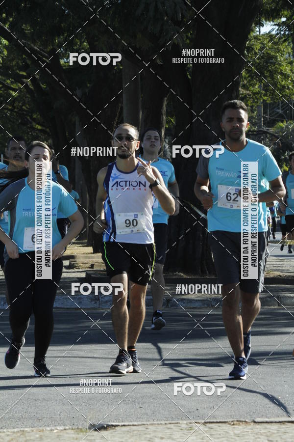 Buy your photos of the eventTreino S Marcas Outlet Mizuno on Fotop
