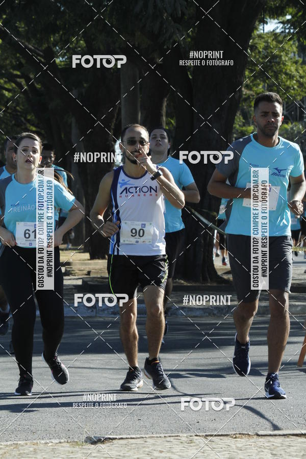 Buy your photos of the eventTreino S Marcas Outlet Mizuno on Fotop