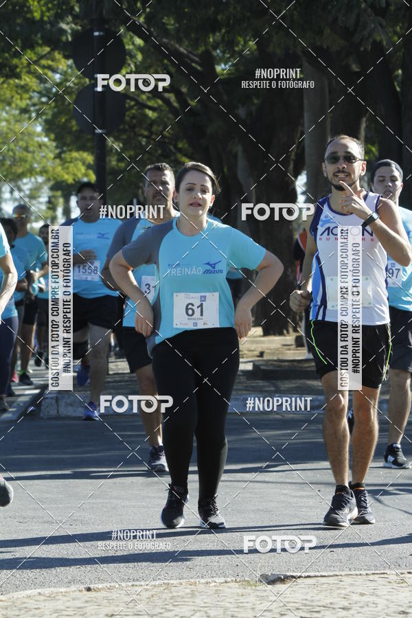 Buy your photos of the eventTreino S Marcas Outlet Mizuno on Fotop