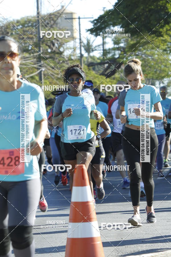 Buy your photos of the eventTreino S Marcas Outlet Mizuno on Fotop