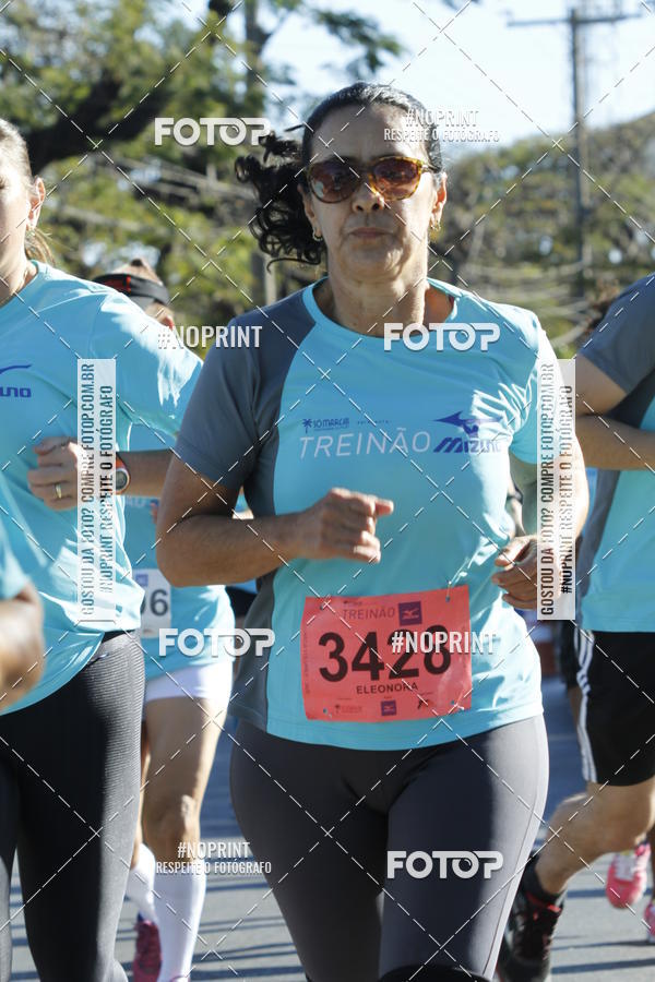 Buy your photos of the eventTreino S Marcas Outlet Mizuno on Fotop