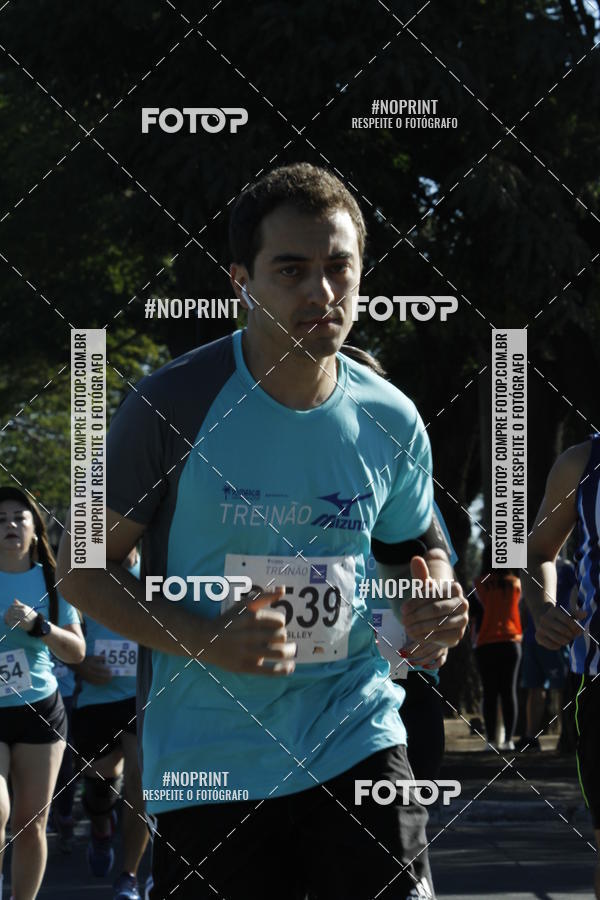 Buy your photos of the eventTreino S Marcas Outlet Mizuno on Fotop