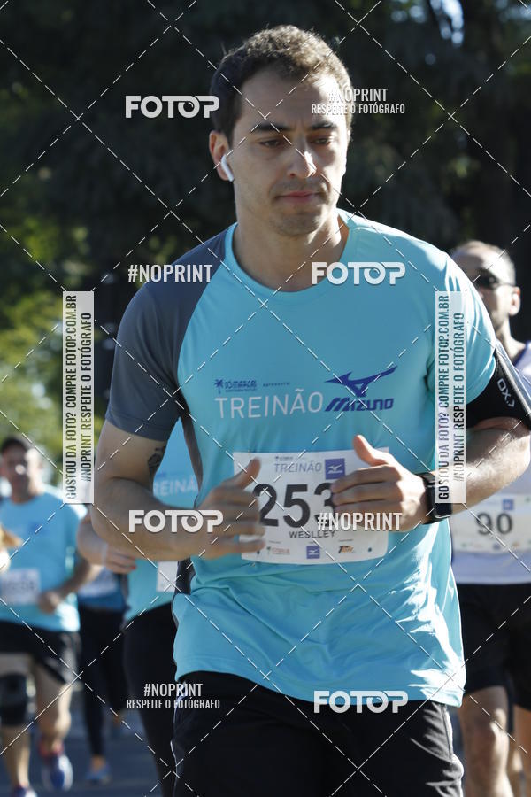 Buy your photos of the eventTreino S Marcas Outlet Mizuno on Fotop