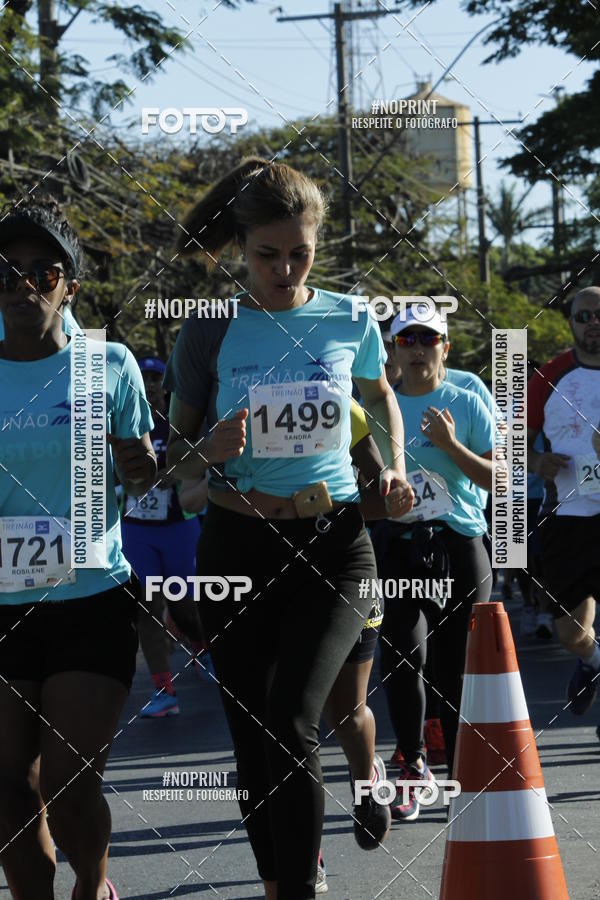 Buy your photos of the eventTreino S Marcas Outlet Mizuno on Fotop