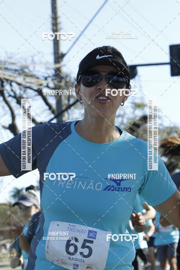 Buy your photos of the eventTreino S Marcas Outlet Mizuno on Fotop
