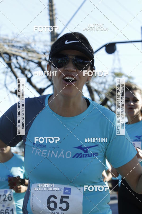 Buy your photos of the eventTreino S Marcas Outlet Mizuno on Fotop