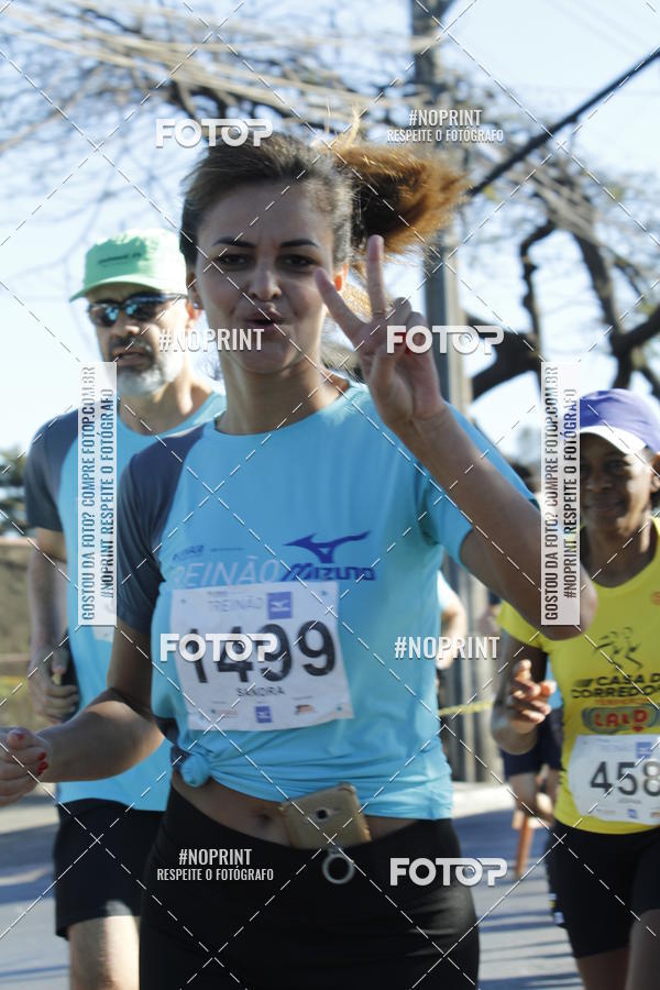 Buy your photos of the eventTreino S Marcas Outlet Mizuno on Fotop