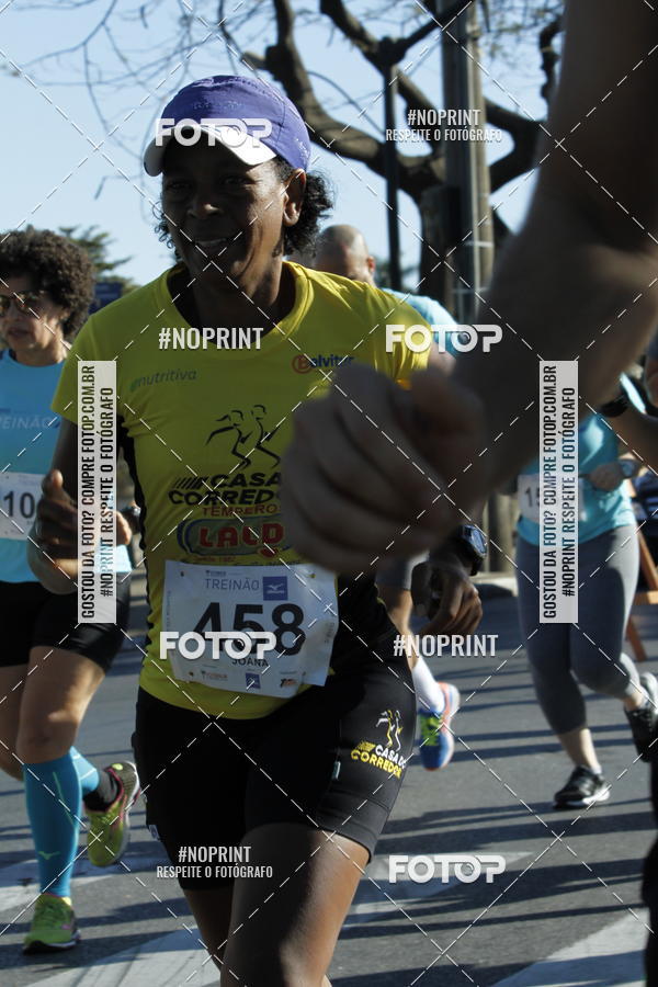 Buy your photos of the eventTreino S Marcas Outlet Mizuno on Fotop
