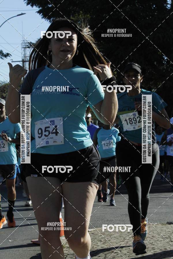 Buy your photos of the eventTreino S Marcas Outlet Mizuno on Fotop