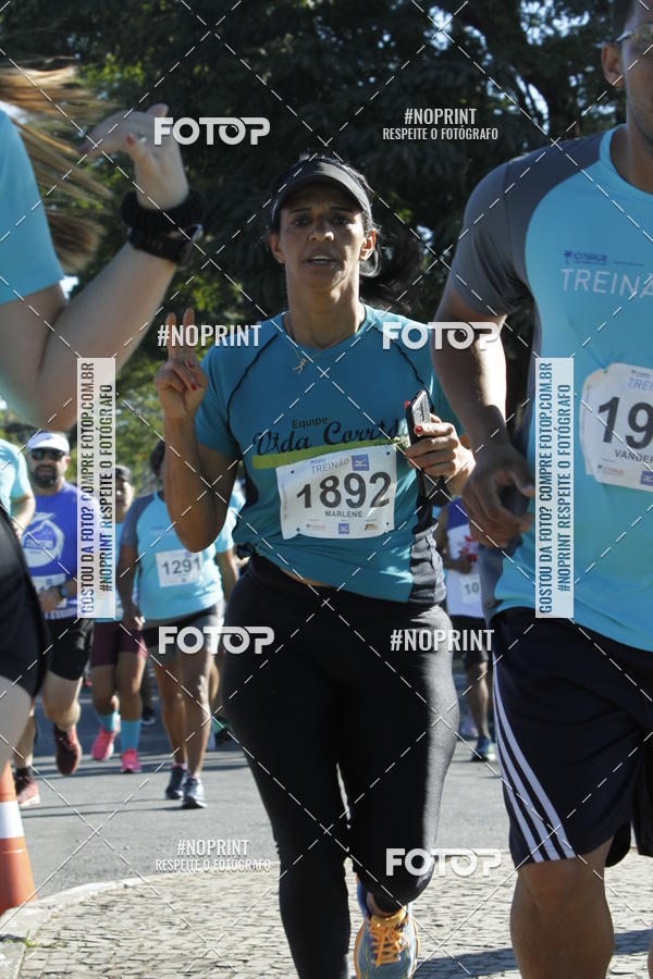 Buy your photos of the eventTreino S Marcas Outlet Mizuno on Fotop
