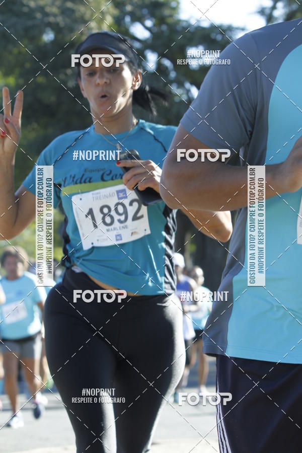 Buy your photos of the eventTreino S Marcas Outlet Mizuno on Fotop