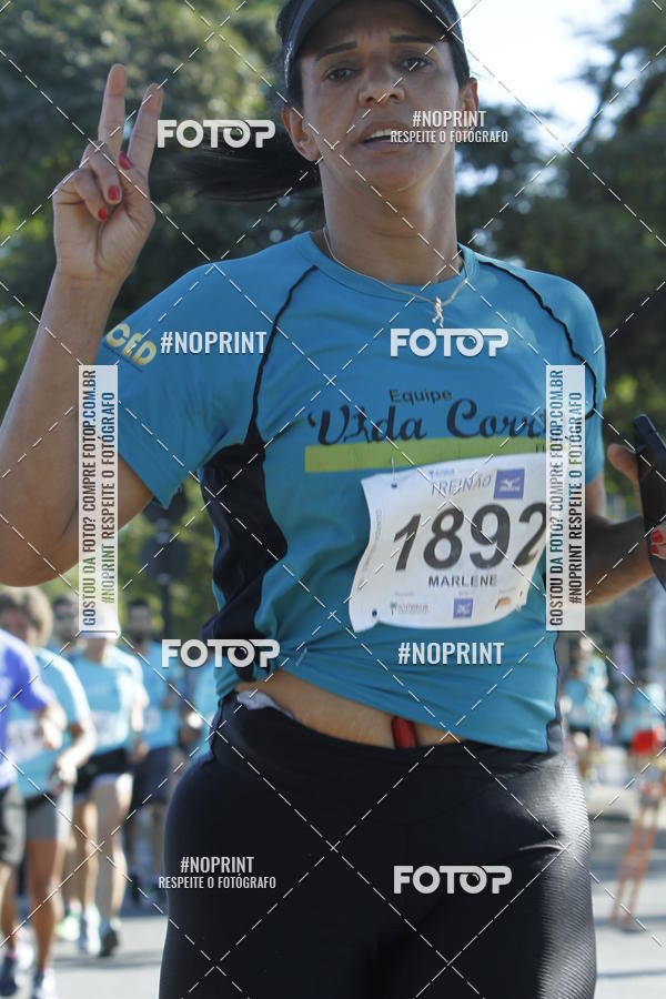 Buy your photos of the eventTreino S Marcas Outlet Mizuno on Fotop