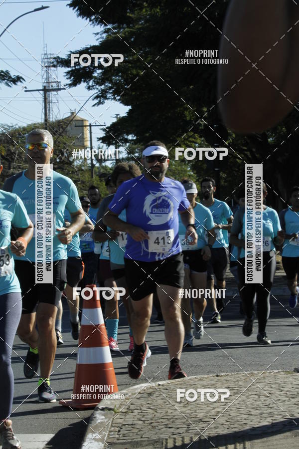 Buy your photos of the eventTreino S Marcas Outlet Mizuno on Fotop