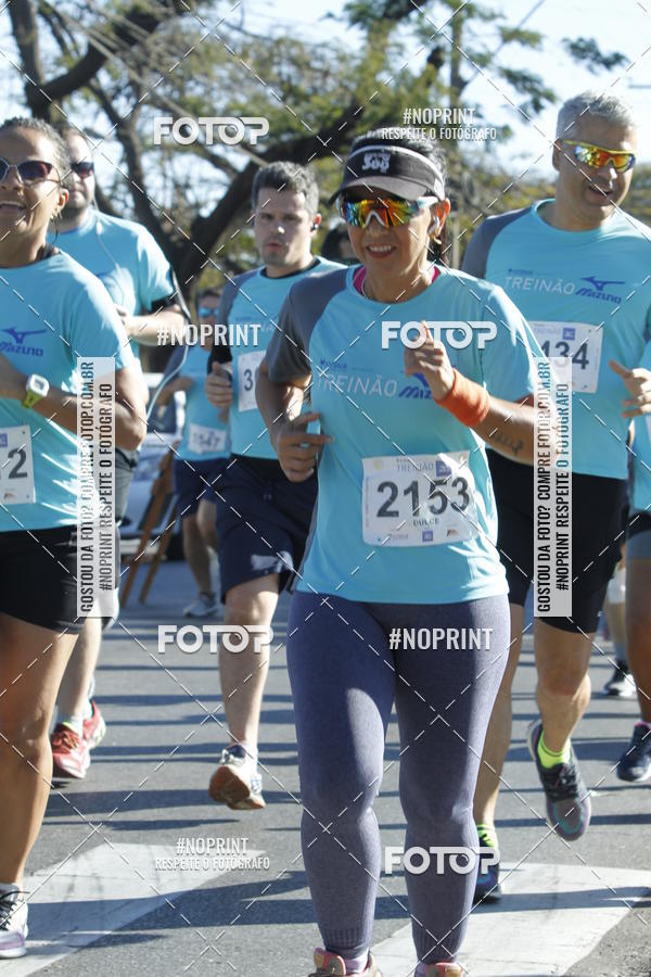 Buy your photos of the eventTreino S Marcas Outlet Mizuno on Fotop
