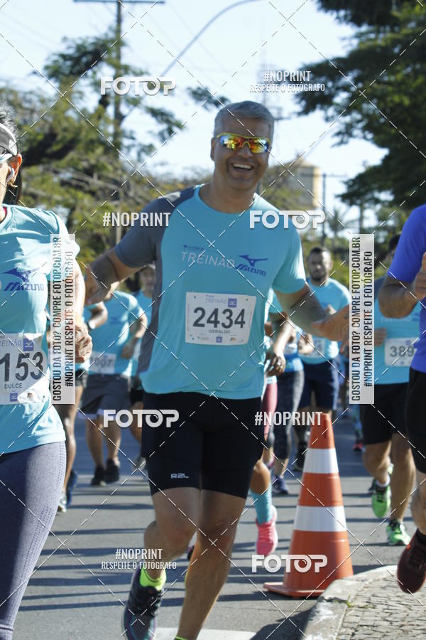 Buy your photos of the eventTreino S Marcas Outlet Mizuno on Fotop