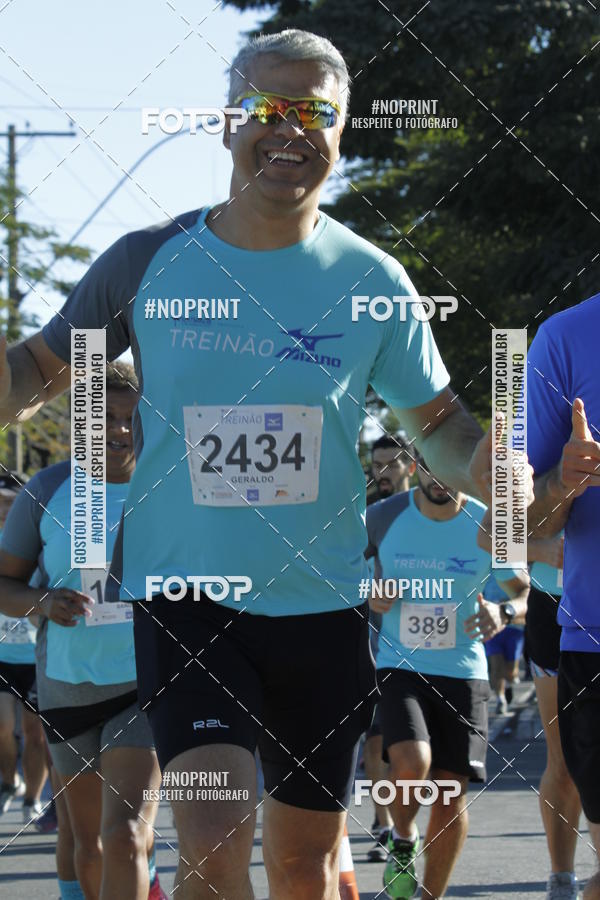 Buy your photos of the eventTreino S Marcas Outlet Mizuno on Fotop