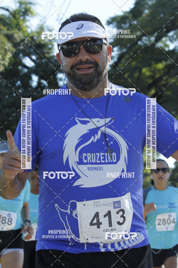 Buy your photos of the eventTreino S Marcas Outlet Mizuno on Fotop