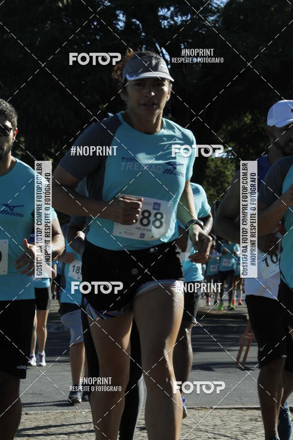 Buy your photos of the eventTreino S Marcas Outlet Mizuno on Fotop