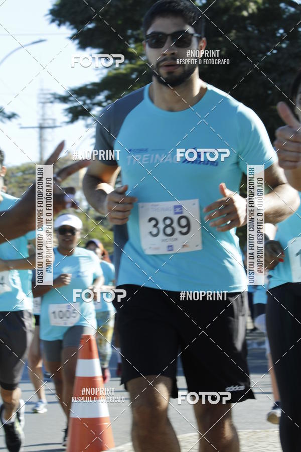 Buy your photos of the eventTreino S Marcas Outlet Mizuno on Fotop