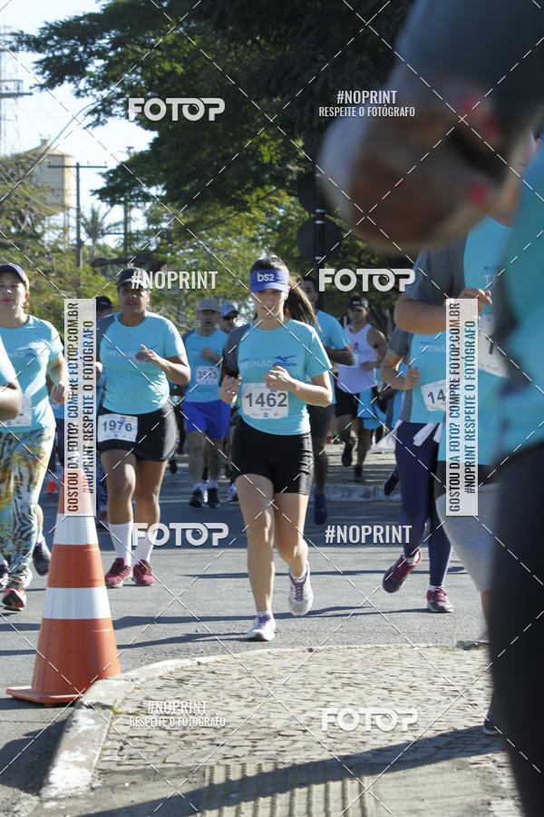Buy your photos of the eventTreino S Marcas Outlet Mizuno on Fotop
