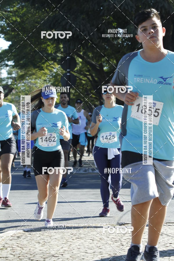 Buy your photos of the eventTreino S Marcas Outlet Mizuno on Fotop