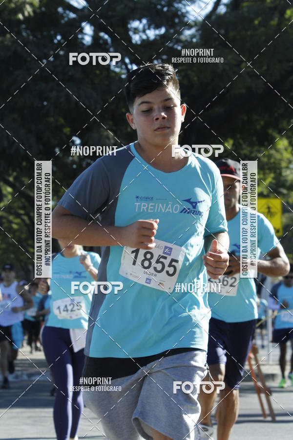 Buy your photos of the eventTreino S Marcas Outlet Mizuno on Fotop