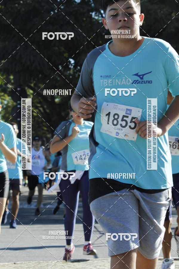 Buy your photos of the eventTreino S Marcas Outlet Mizuno on Fotop
